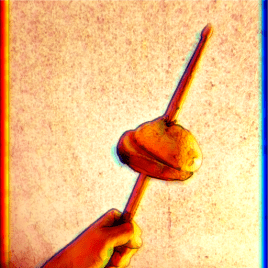 Profilbild von Fleisch-Käse Klang-Semmel Musikproduzent aus Nuremberg