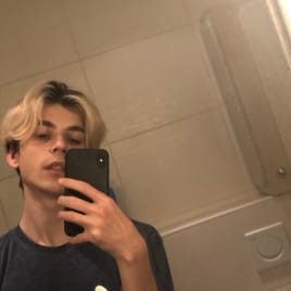 Profilbild von Slink Dove Meyer Rapper aus Rösrath