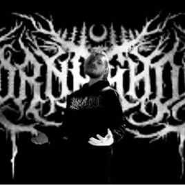 Profilbild von Ric Sänger aus Lauda-Königshofen