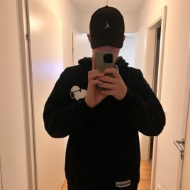 Seo.images.profile.avatar.name-category-city