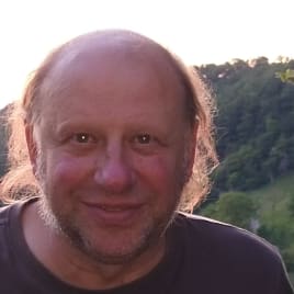 Profilbild von Mammatogo Band aus Herrenberg