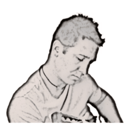 Profilbild von lefthand Singer-Songwriter aus Fritzens