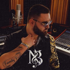 Seo.images.profile.avatar.name-category-city