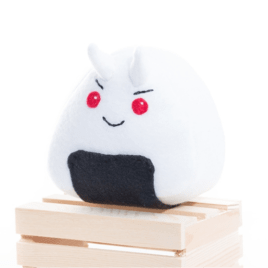 Profilbild von oni_sakaro - Musikproduzent aus Frankfurt am Main