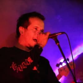 Profilbild von Dino Giovannoni Sänger aus Thalgau