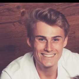 Profilbild von Benedikt Saxophonist*in aus Essen