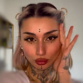 Profilbild von Cea Sängerin aus Hannover