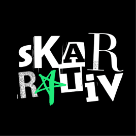 Profilbild von Skarrativ Band aus Ulm