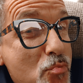 Profilbild von Burkhard Nierhaus Sänger*in aus Münster