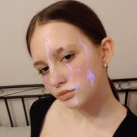 Profilbild von Melissa Tschepel Sängerin aus Bochum