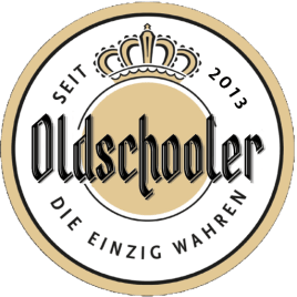 Profilbild von Mete Bassist aus Kevelaer