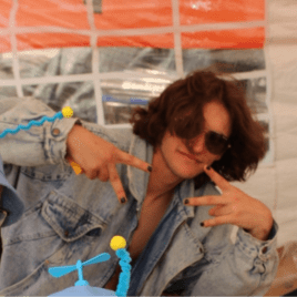 Seo.images.profile.avatar.name-category-city