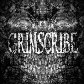 Profilbild von Grimscribe Gitarrist aus Bergkamen