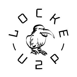 Profilbild von Locke Rapper aus Bordesholm