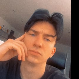 Profilbild von Dennis Schmid Sänger*in aus Deiningen