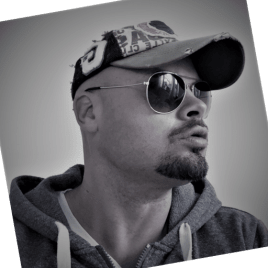 Profilbild von EGHaze Künstler*in aus Berlin