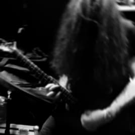 Profilbild von GORMANDR Gitarrist aus Flörsheim am Main