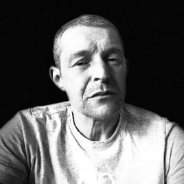 Profilbild von Thomas Hörmann Bassist aus Buxheim