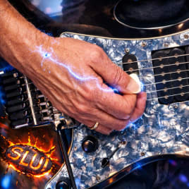 Seo.images.profile.avatar.name-category-city