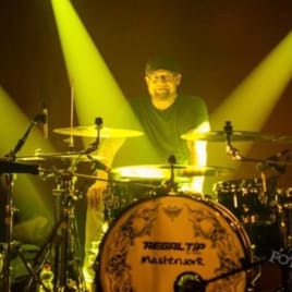 Seo.images.profile.avatar.name-category-city