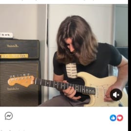 Seo.images.profile.avatar.name-category-city