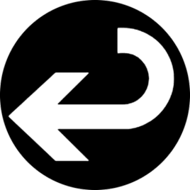 Seo.images.profile.avatar.name-category-city