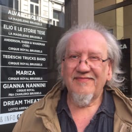 Seo.images.profile.avatar.name-category-city