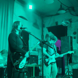 Seo.images.profile.avatar.name-category-city