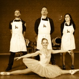 Seo.images.profile.avatar.name-category-city