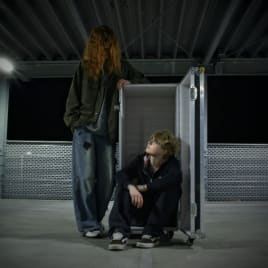 Seo.images.profile.avatar.name-category-city