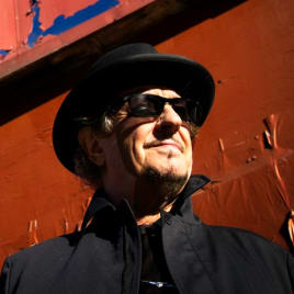 Seo.images.profile.avatar.name-category-city