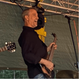 Seo.images.profile.avatar.name-category-city