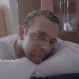 Seo.images.profile.avatar.name-category-city