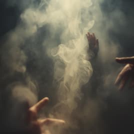 Seo.images.profile.avatar.name-category-city