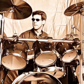 Seo.images.profile.avatar.name-category-city