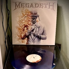 Seo.images.profile.avatar.name-category-city