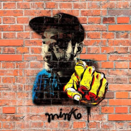 Seo.images.profile.avatar.name-category-city