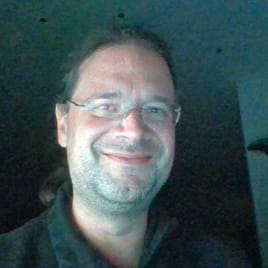 Profilbild von Stefan Jenal Kreativitätscoach aus Spiesen-Elversberg