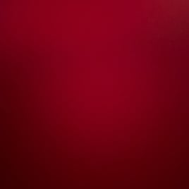 Seo.images.profile.avatar.name-category-city