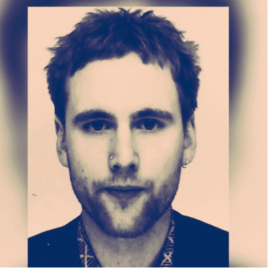 Seo.images.profile.avatar.name-category-city