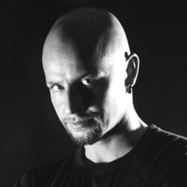 Profilbild von Beat Boogy - Musikproduzent aus Wandlitz