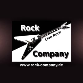 Profilbild von Rolf Brandes Gitarrist aus Hornburg