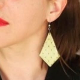 Profilbild von Greta Sängerin aus Zürich