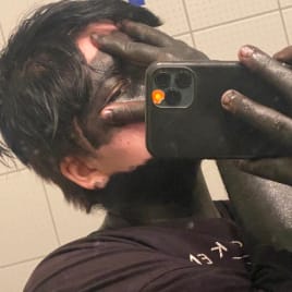 Profilbild von Logan Songwriter aus Emden