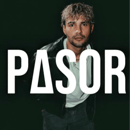 Profilbild von Pascal Ropers Singer-Songwriter aus Aachen