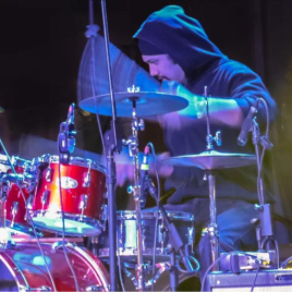 Seo.images.profile.avatar.name-category-city