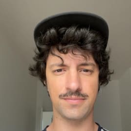 Profilbild von Manuel Komponist aus Viena