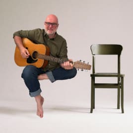 Seo.images.profile.avatar.name-category-city