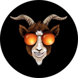 Seo.images.profile.avatar.name-category-city