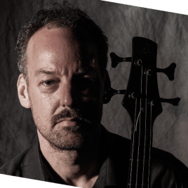 Profilbild von Christian Bassist aus Mettmann